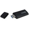 Inter tech „InterTech DMG-20 WLAN“ 867 Mb/s