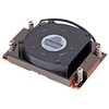 CPU aušintuvas Inter-Tech A-41 (88885597)