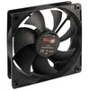 Ventiliatorius Inter-Tech SinanPower F- 120- S (88885060)