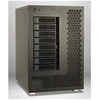 Inter-Tech Geh Mini IPC NAS-8 ITX, Micro-ATX, ATX 240x295x362
