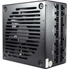 Inter-Tech SAMA XPH-1200A, PC-power supply - 1x 12 Pin High Power GPU, 3x PCIe, cablemanagement, 1200 Watt