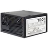 Inter-Tech įkroviklis SL-700 Plus ATX 700W juodas - PC-/Server įkroviklis (88882238)