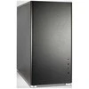 Butas Inter-Tech Inter-Tech Geh X2 Duplex Pro Micro- Tower, pagrindinė plokštė bis ATX