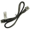 Inter-Tech Kabelis PCIe, 6+2 Pin dla SAMA FTX (88885580)
