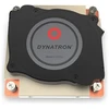 Inter Tech CPU aušintuvas Dynatron Q7