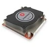 Inter Tech CPU aušintuvas Dynatron Q7