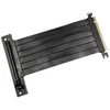 C-Tech INTER-TECH RC-01 20 cm PCIe 3.0 jungties kabelis