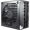 Inter-Tech SAMA XPH-850A, kompiuterio maitinimo blokas - 1x 12 kontaktų High Power GPU, 3x PCIe, kabelių valdymas, 850 W