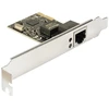 Karta jungiama į tinklą Inter-Tech Inter-Tech ST-705 Desktop network adapter LAN