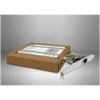 Karta jungiama į tinklą Inter-Tech Inter-Tech ST-705 Desktop network adapter LAN
