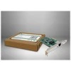 Inter-Tech Gigabit PCIe Adapteris Argus ST-729 x1 v2.1 mažmeninė prekyba