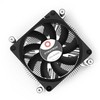 CPU aušintuvas Dynatron Z-60 (A2798)