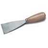 CIMCO Spartel 50 mm skersmuo