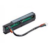 Dell Interface Board for monitorius U4919DW