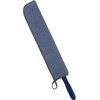 Indoor rankinė šluotelė Vileda MultiDuster Maxi r-MicroPlus Pro užvalkalas 45 cm baltas mikropluošto CE, KA...