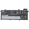 Lenovo Vidinė baterija, 3c, 50Wh, LiIon, CXP