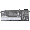 Lenovo Vidinė baterija, 3c, 50Wh, LiIon, LGC