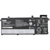 Lenovo Vidinė baterija, 3c, 50Wh, LiIon, LGC
