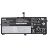Lenovo Vidinė baterija, 3c, 50Wh, LiIon, LGC