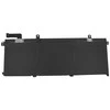 Lenovo Vidinė baterija, 3c, 50Wh, LiIon, SMP