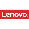 Lenovo 5B10W13928, Baterija, Lenovo