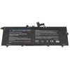 Lenovo Vidinė baterija, 3c, 57Wh, LiIon, SMP