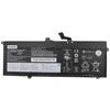 Lenovo Vidinė baterija, 6c, 48Wh, LiIon, SMP