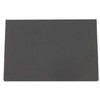 Lenovo + Synaptics PCB, GS1,, Touch board, Lenovo, T14 Gen 2 (Type 20W0, 20W1) Nešiojamas kompiuteris (ThinkPad)