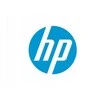 Internetinė kamera HP, 5 MP IR su kabeliu 21,5/23,8