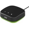 Internetinė kamera Ipevo Ipevo KFT VC-A10 Lautsprecher + Mikrofonas juodas