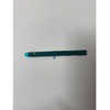 Internetinė kamera Lenovo 01HW029 720P HD Przednia su 2 mikrofonami