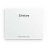 Interneto modulis „myVAILLANT VR 940F“