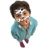 Interplay Entertainment FACE PAINTOOS Party Pack, 4 vnt