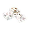 Interplay Entertainment FACE PAINTOOS Party Pack, 4 vnt
