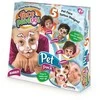 Interplay Entertainment FACE PAINTOOS Pet Pack, 6 vnt