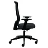 Interstuhl Buromobel Biuro kėdė Interstuhl 172II, juoda
