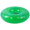 Intex plaukimo žiedas Skaidrus 76cm 3col 59260