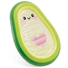 Pripučiamas plaustas Intex AVOCADO BUDDY 71 cm x 49 cm