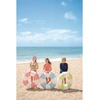 Intex Plaukimo ratas Cabana 91 cm 59271NP 30584