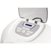Intex Qs700 Plus Krystal Clear sūraus vandens sistema (12 V)