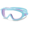 Dėlionė Intex Swim mask kids 2 colors MIX