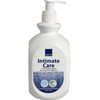ABENA Intymus prausiklis 500 ml