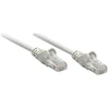 Intracom Intellinet (737227)