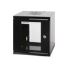 Spinta Intellinet Wisząca 19'' 12U (711906)