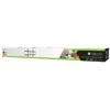 Intracom Techly Laikiklis ścienny Techly do TV 42-80" LED/LCD 60kg plonas 28mm