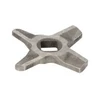 Invest BLADE NO. "5" DOUBLE-SIDED (86.1009)