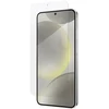 Zagg InvisibleShield Glass Elite B Samsung S24 stiklas ekranui