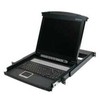 „iogear GCL1800“, 43,2 cm (17 colių), USB, 100–240 V, 50/60 Hz, 0–40 °C, –20–60 °C