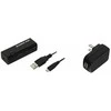 IOGear Ethernet-2-WiFi tinklo plokštė