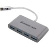 HUB USB IOGear
